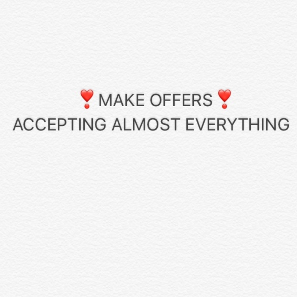 lookin for extra summer cash!